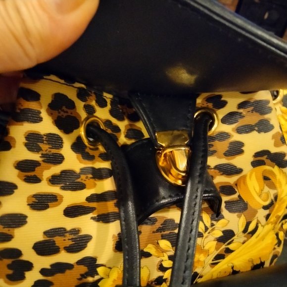 GIANNI Versace 🔥"BAROCCO' 🔥 - Picture 8 of 16